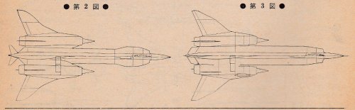 some sketches by Kikuo Hashimoto (2).jpg