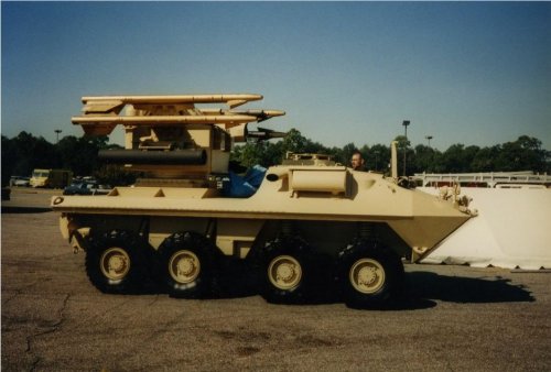 LAV with Chapfire_01.jpg