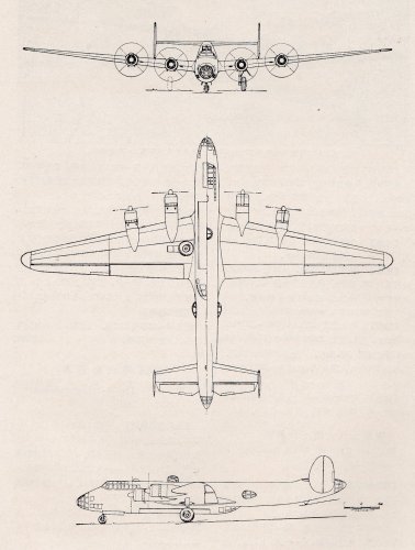 Shinzan plan before full scale mockup inspection.jpg