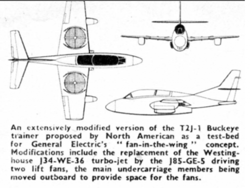 NA VTOL Buckeye.png