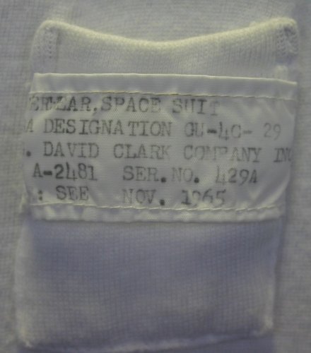 Gemini Undergarment Detail.jpg