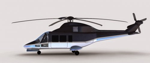 özgün helikopter 2.jpg