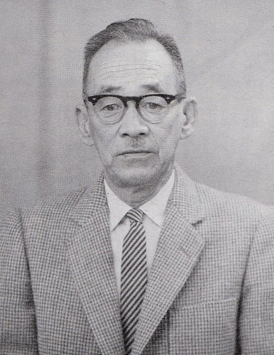 Senden chief designer Eitaro Sano.jpg