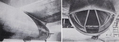 Shinzan tail and fuselage middle under section gun  window.jpg