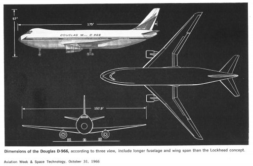 zDouglas D-966 3V.jpg