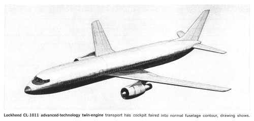 zLockheed CL-1011 Artwork.jpg