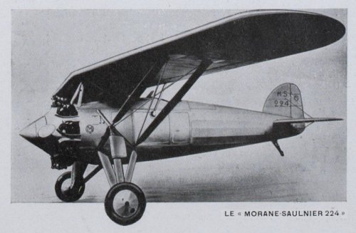Morane-Saulnier 224.jpg