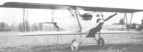 Haefeli MA-7.jpg