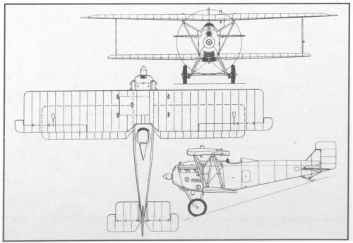 Haefeli MA-7-.jpg