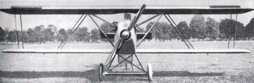 Haefeli M-8.jpg