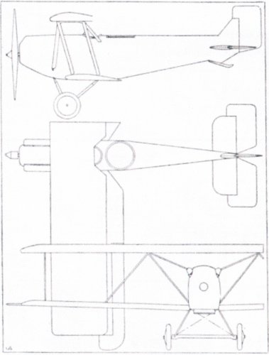 Haefeli M-8-.jpg