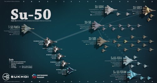 gwxRo7m[1].jpg