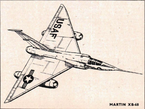 XB-68.png