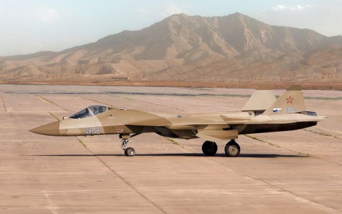 T-50 054 desertcamo.jpg