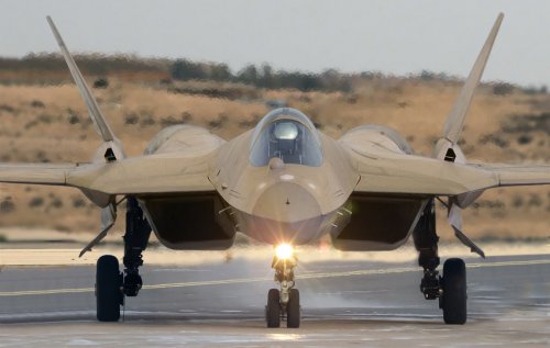 T-50 desertcamo.jpg