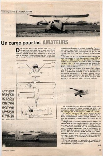 Un cargo pour les amateurs.jpg