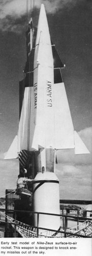 Nike Zeus Upper Stage S.jpg