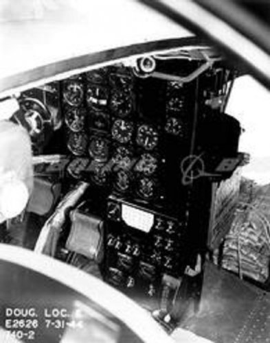 xb-43 cockpit.jpg