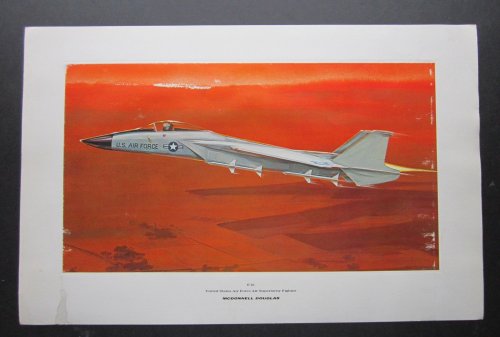 F-15lithograph.JPG