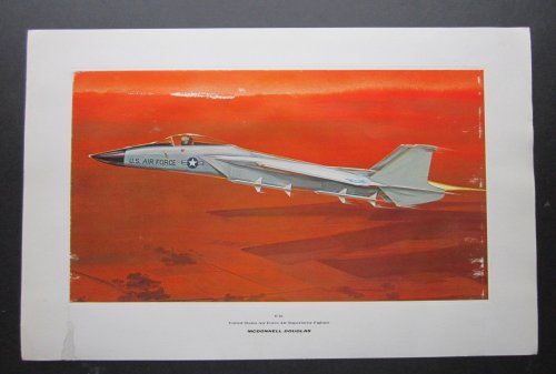 F-15lithograph.JPG