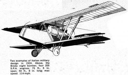 (1924) Night Bomber (01).jpg