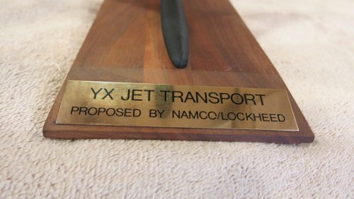 XY_Jet_10.JPG