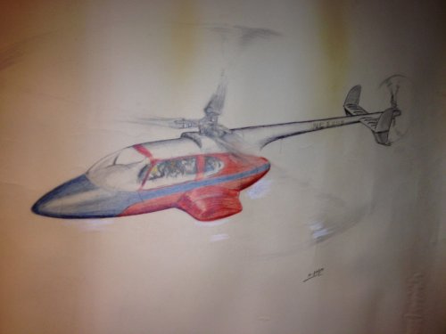 Heli-02.JPG