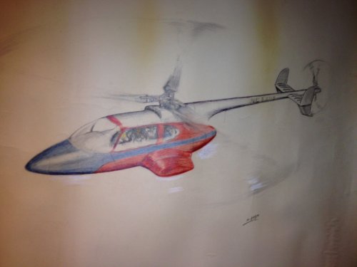 Heli-02.JPG