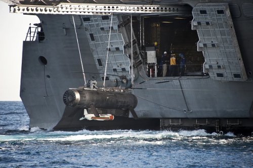 Remote_Minehunting_System_RMS_littoral_combat_ship_LCS_1.jpg