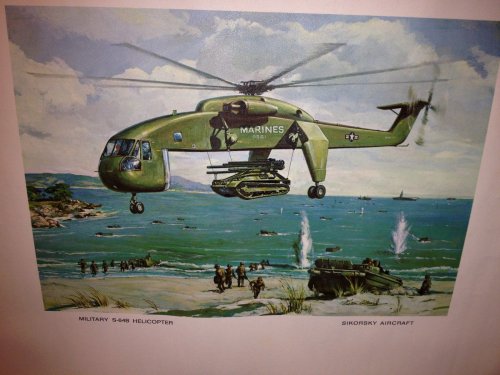 Heli-04.JPG