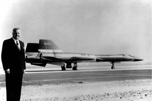 lockheed-yf-12a-kelly-jonson_jpg_2973920.jpg