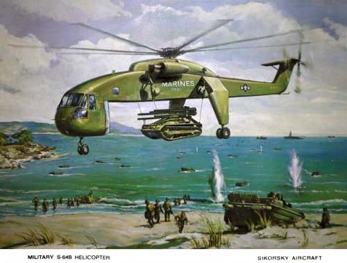 Heli-04_corr.jpg