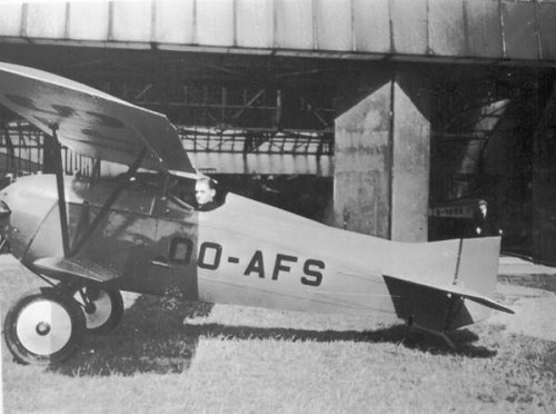 mulot_AM.20_sport_OO-AFS_belgian-aviation.jpg