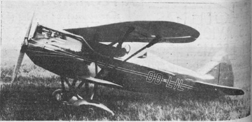 mulot_AM.20_sport_OO-LIL_les_ailes_1937_p592s.jpg