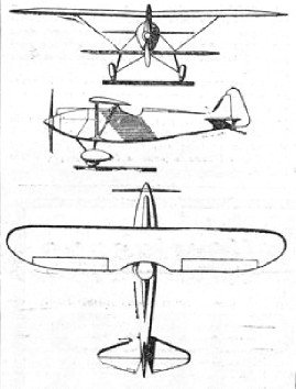 mulot_AM.20_sport_OO-LIL_plan_les_ailes_1937_p592s.jpg