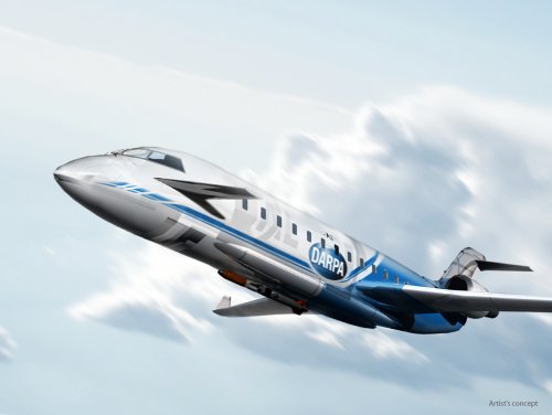 ALASA-private jet.jpg