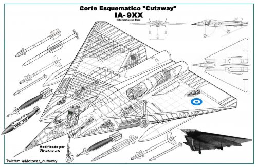 Cutawy IA-9XX Stealth.jpg