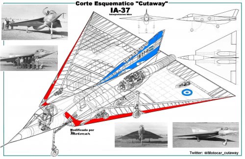 Cutaway IA-37 convencional a color.jpg