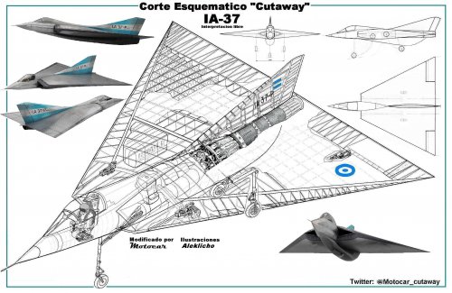 Cutaway IA-37 convencional.jpg