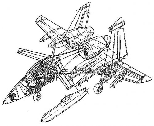 pzl 239 skorpion i - 02.jpg