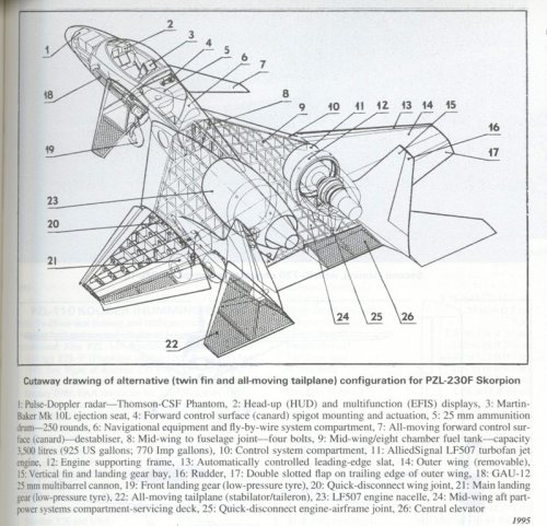 PZL-230F Scorpion 0003.jpg