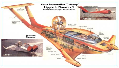 Cutaway Flarecraft.jpg
