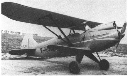 mulot_AM.220_F-WCZS_avions_français_44-64_p60s.jpg