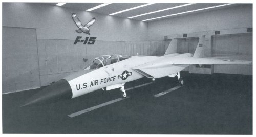 MDD_F-15_mockup_Blue_room_Scan1208.jpg