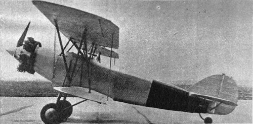 SEMA_10_avimag_sp-toura.jpg