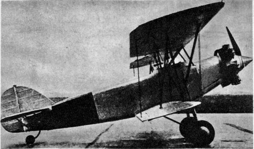 SEMA_10_avimag_sp-toura-2.jpg