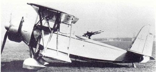 SEMA_12_aeronet.jpg