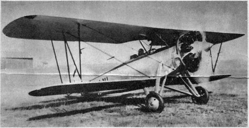 LACAB_T.7_pseudo_SEMA_12_avimag_sp-toura.jpg