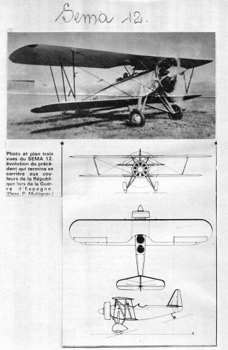 article_SEMA_10_12_avimag_sp-toura-3.jpg