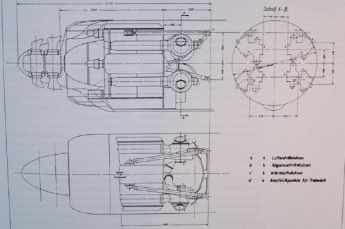 Jumo-224-03.jpg